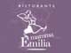 Logo Mamma Emilia