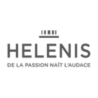 Logo Helenis