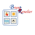 Logo Bruno Renelier Dépannages