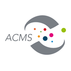 Logo ACA SARL