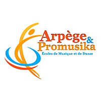 Logo Pro Musika