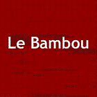 Logo Le Bambou
