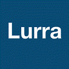 Logo Lurra Oyhenart-Jon