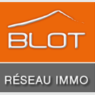 Logo BIEN SE LOGER ENSEMBLE - BSLE
