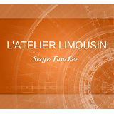 Logo Atelier Limousin