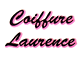 Logo Le Bourdonnec Laurence