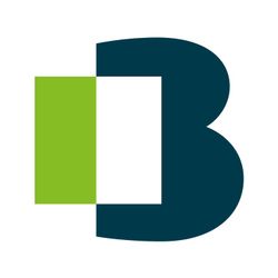 Logo Bouygues Immobilier