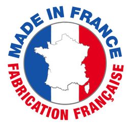Logo Optique De La Halle EURL