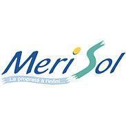 Logo Merisol