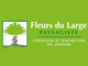 Logo Fleurs Du Large