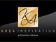 Logo Krea Inspiration