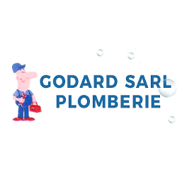 Logo GODARD SARL