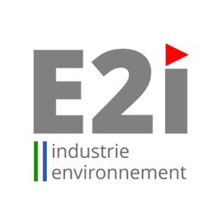 Logo E2i