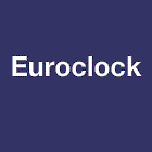 Logo Euroclock