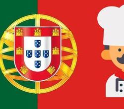 Logo A La Terrasse du Churrasco