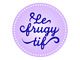 Logo Le Frugy Tifs