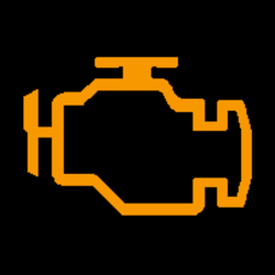 Logo G2A