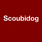Logo Scoubidog