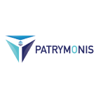 Logo Patrymonis Gestion & Conseil SAS