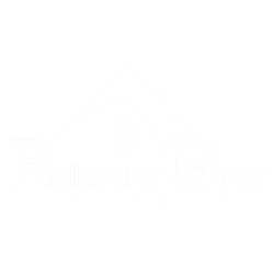 Logo Cabinet Rolland & Girot