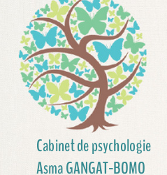 Logo Gangat Bomo Asma