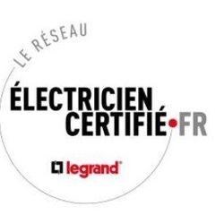 Logo MP Solutions