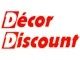Logo Décor Discount