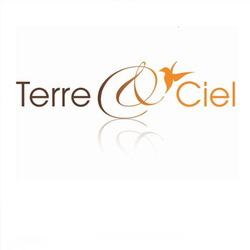 Logo Terre et Ciel Pompes Funèbres Marbrerie