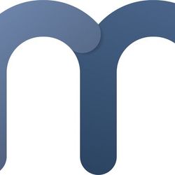 Logo Médipôle de Schiltigheim Centre Médical et Dentaire