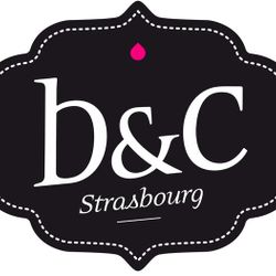 Logo Bistrot & Chocolat