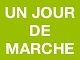 Logo Un Jour De Marché