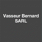 Logo VASSEUR SARL