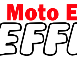 Logo Auto-Moto Ecole Sieffer