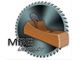 Logo MBE Lienhardt