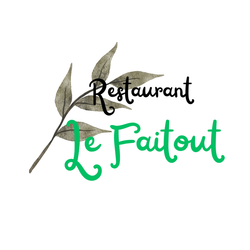 Logo Le Faitout