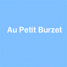 Logo Au Petit Burzet
