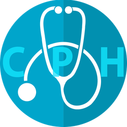 Logo Catherine Pauly-Huart