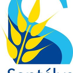 Logo Santélys