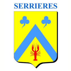 Logo Mairie