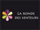 Logo La Ronde des Senteurs