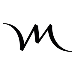 Logo Hôtel Mercure Saint-Germain-en-Laye