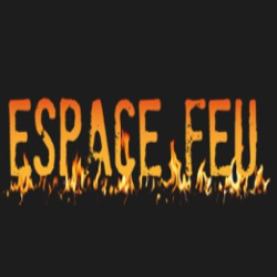 Logo ESPACE FEU
