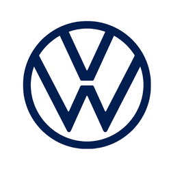 Logo Volskwagen Audexia Sud