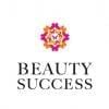 Logo Beauty Success