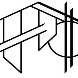 Logo William Valentin