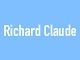 Logo Claude Richard
