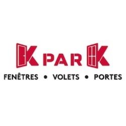 Logo KparK Nemours