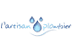 Logo L'Artisan Plombier