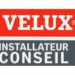 Logo Couverture Poirot