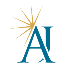 Logo AJ Pompes Funèbres